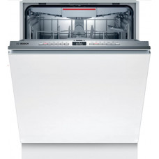 Посудомоечная машина Bosch SMV4HVX31E