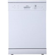Korting KDF 60240