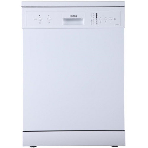 Korting KDF 60240