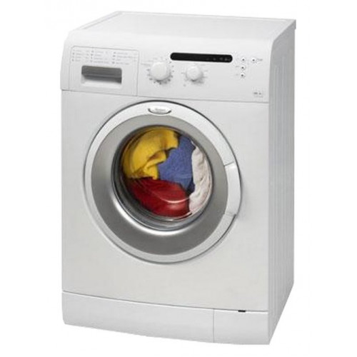 Стиральная машина Whirlpool AWG 330