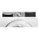 Стиральная машина Bosch WGG244AEPL