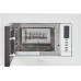Встраиваемая микроволновая печь Krona RAUM 60 WH