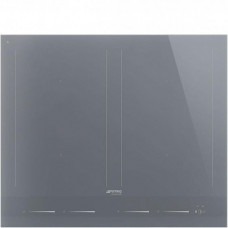 Варочная поверхность SMEG SIM1643DS