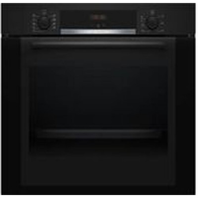 Bosch HBA3340B0