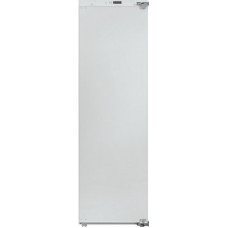 Встраиваемый морозильник Scandilux FNBI524E