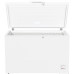 Морозильный ларь Gorenje FH401CW