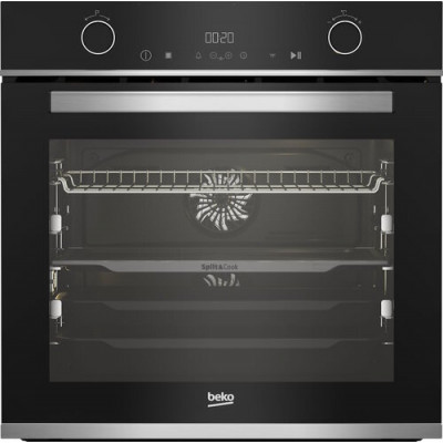 Beko BBVM 13400 XDS