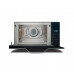Микроволновая печь Caso IMCG 25 Inverter