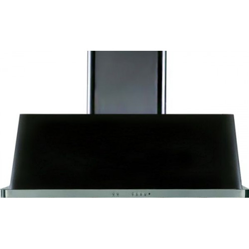 Вытяжка ILVE AM-120 черный