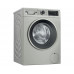 Стиральная машина Bosch WGA254XVME