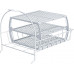 Сушильная машина Bosch WTW85469OE