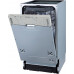 Посудомоечная машина Gorenje GV520E10S
