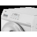 Стиральная машина Haier HW60-BP10919A