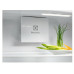 Встраиваемый холодильник Electrolux ENG7TE75S