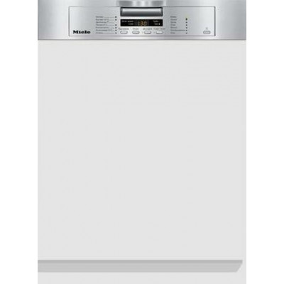 Посудомоечная машина Miele G 1344 Sci