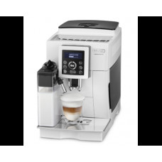 Кофемашина DeLonghi ECAM23.460.W