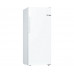 Отдельностоящий морозильник Bosch GSV24VWEV