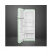 Холодильник Smeg FAB30LPG5