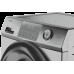 Стиральная машина Haier HW60-BP12959BS