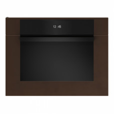 Духовой шкаф Bertazzoni F457MODVTC