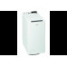 Стиральная машина Whirlpool TDLR 65230