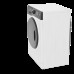 Стиральная машина Hotpoint NSD 8249 ZD AVE RU