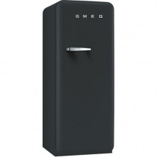 Smeg FAB28RDBB