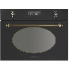 Smeg SC845MAO