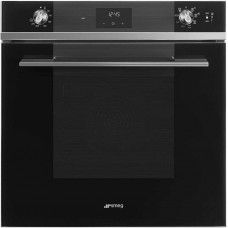 Духовой шкаф Smeg SO6100S2N