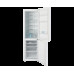 Холодильник Haier C2F637CGWG