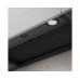 Вытяжка Elica BOXIN LX/BL MAT/A/60