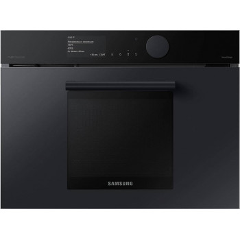 Духовой Шкаф Samsung NQ50T9539BD