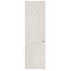 Холодильник Hotpoint-Ariston HT 7201I AB O3