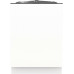 Встраиваемая посудомоечная машина Gorenje GV643D60