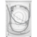 Стиральная машина Bosch WAN2411EPL