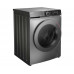 Стиральная машина Toshiba TW-BK100GF4RU(SK)