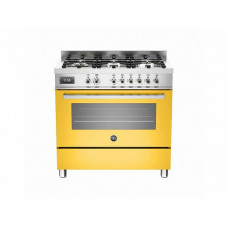 Варочный центр BERTAZZONI PRO906MFESGIT