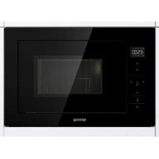 Встраиваемая СВЧ Gorenje BM 251 SG2BG