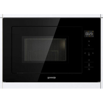 Встраиваемая СВЧ Gorenje BM 251 SG2BG