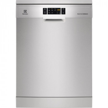 Electrolux ESF8560ROX