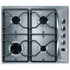 Поверхность WHIRLPOOL AKM 274 IX