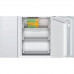 Bosch Serie 4 KIN86VFE0