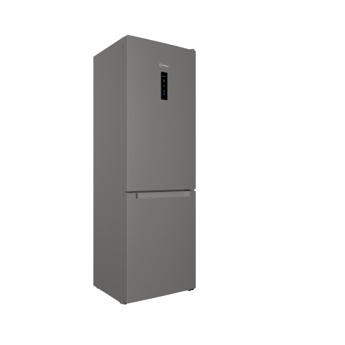 Холодильник Indesit ITS 5180 G