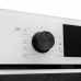 Электрический духовой шкаф DeLonghi DEO 755 BB MARTINA