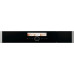 Независимая духовка с функцией пароварки Gorenje BCS798S24X