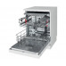 Посудомоечная машина Whirlpool WFC 3C26N F DISHWASHER WP