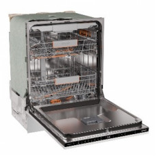 Встраиваемая посудомоечная машина Gorenje GV673B65