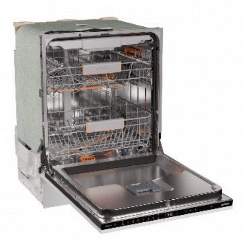 Встраиваемая посудомоечная машина Gorenje GV673B65