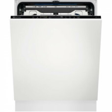 Посудомоечная машина встраиваемая Electrolux EEG88520W