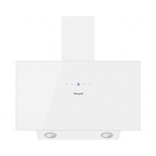 Каминная вытяжка Weissgauff Zibal 60 WH Sensor